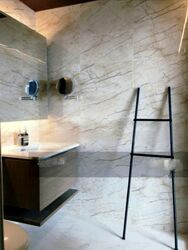 Queens Peak (D3), Condominium #454502271